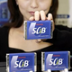 Illustration for article titled Toshiba 'Super Charge' Laptop Batteries Hit 90% in 10 Minutes, Age Well
